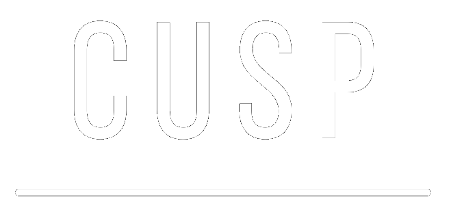 CUSP-Network-Logo